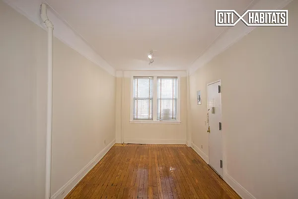 Rented by Citi Habitats | media 9