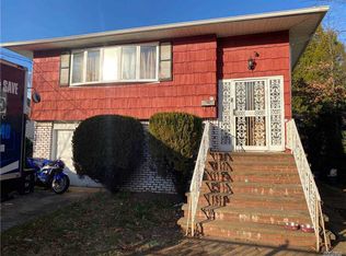 555 Northern Pkwy, Uniondale, NY 11553