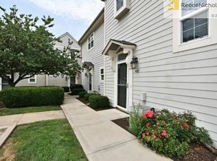 4142 Roanoke Rd #4142, Kansas City, MO 64111