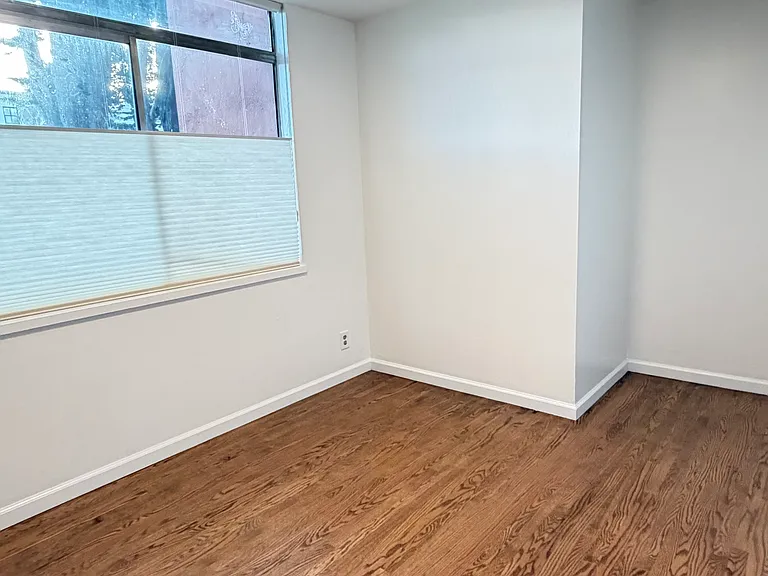 30 Inca Ln #2 — Photo 17