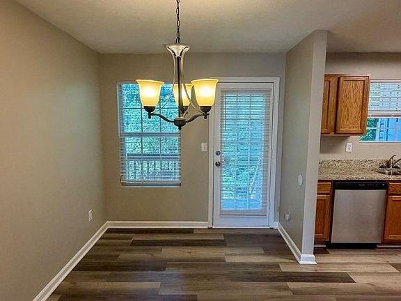 5th image of 5696 Windfall Ln