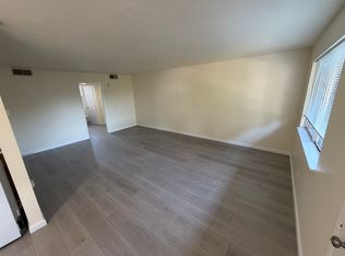 810 Yulupa Ave APT 24, Santa Rosa, CA 95405