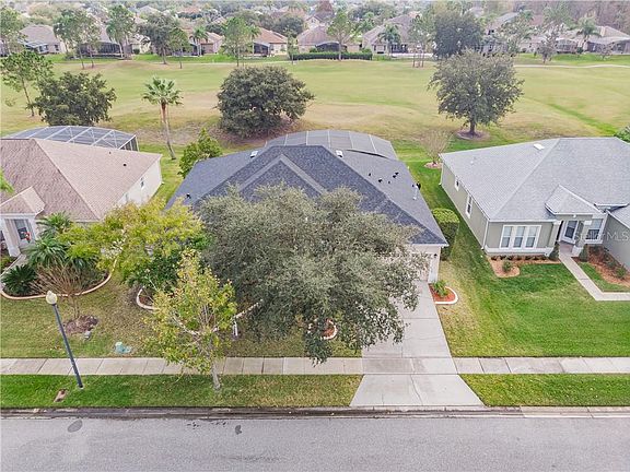 5th image of 14178 Deljean Cir