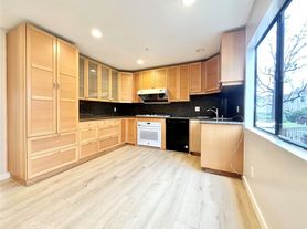 2817 W Grand Ave, Alhambra, CA
