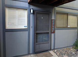 2249 Kietzke Ln APT F, Reno, NV 89502