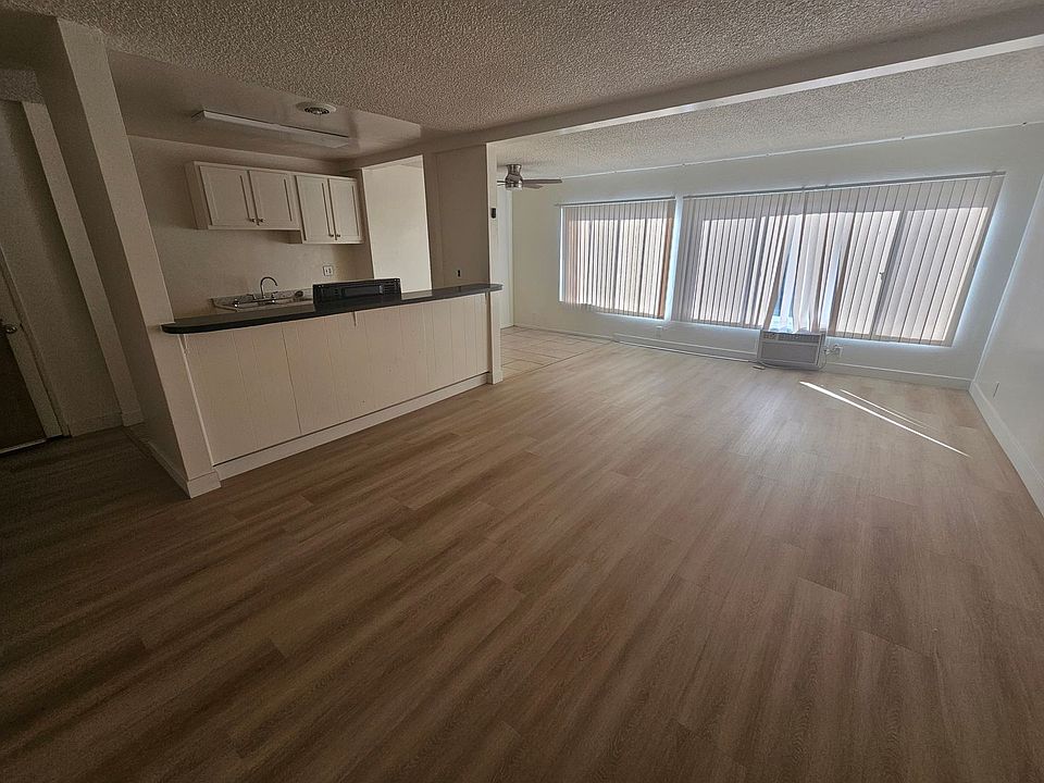 1st image of 3035 W 15th St APT 307