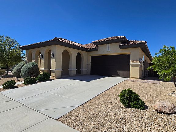 2nd image of 12034 S 183rd Dr