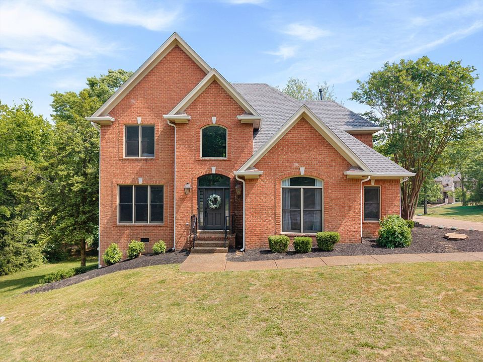 1st image of 7061 Willowick Dr