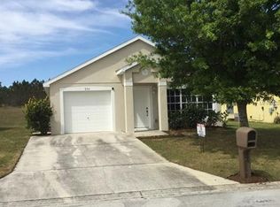 501 Rollins Dr, Davenport, FL 33837