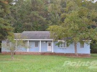 30895 George Massey Rd, Westover, MD 21838