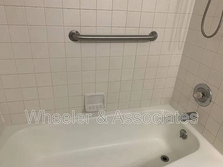 1722 E 5825 S #2 — Photo 13
