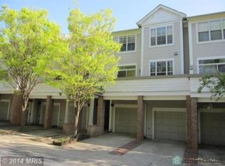 10264 Wild Apple Cir, Montgomry Vlg, MD 20886