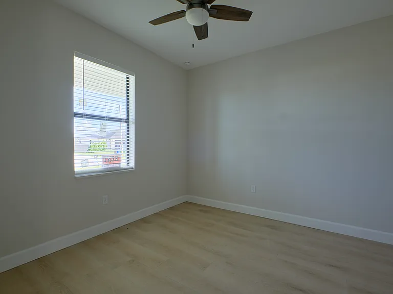 153 Pennfield St #153 — Photo 10