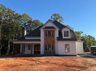 8420 Bear Paw Trl #115, Signal Mountain, TN 37377