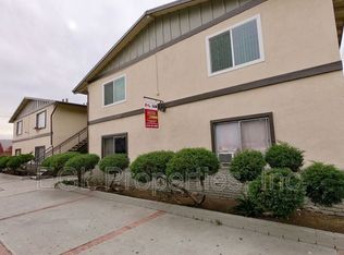 3943 La Rica Ave APT 27, Baldwin Park, CA 91706