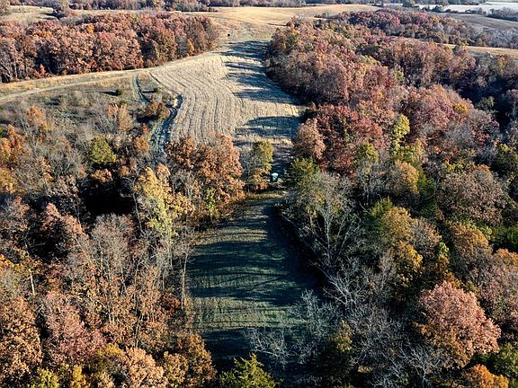 3rd image of 0 State Hwy #149