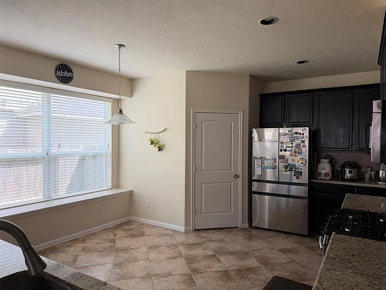 24930 Diamond Ranch Dr — Photo 12