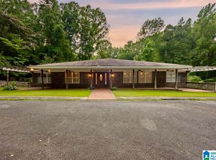 3 Oakland Rd, Sylacauga, AL 35150