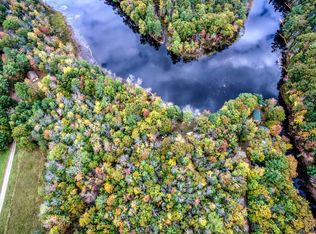 0 Al Copp Rd, Mount Vernon, ME 04352