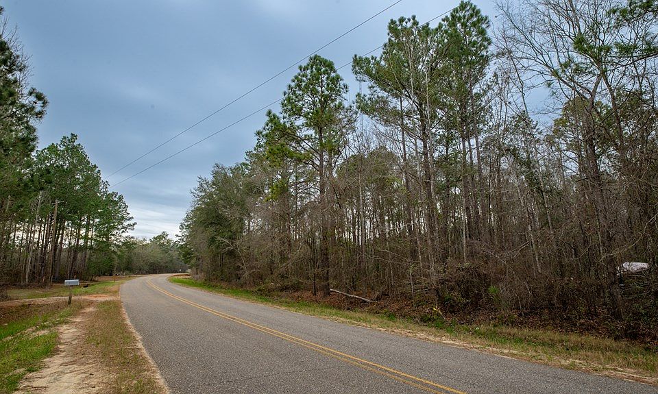 1130 Junction Rd, AL 36375 Zillow