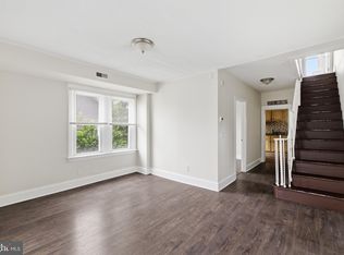 820 Greenhill Rd, Sharon Hill, PA 19079