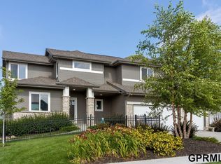 6620 S 200th Ave, Omaha, NE 68135