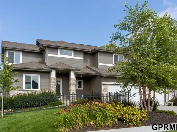 6620 S 200th Ave, Omaha, NE 68135