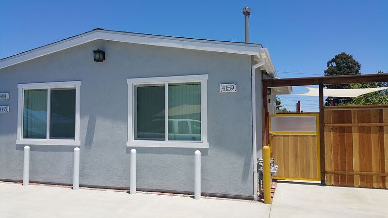 1st image of 4161 Bannock Ave