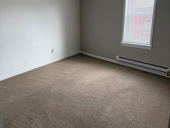 5th image of 120 S McDonald St #305