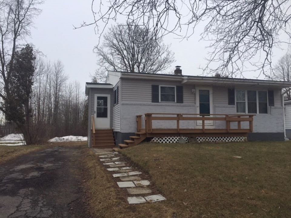 1st image of 45 Urban Dr
