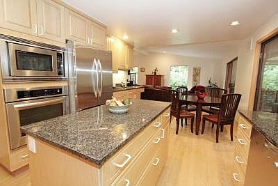 3rd image of 18217 NE 191st St