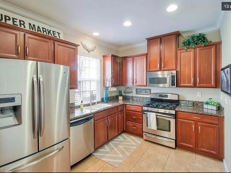 92 Talmont Cir — Photo 15