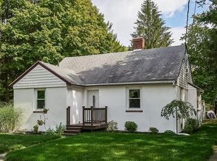 230 Purchase St, Easton, MA 02375