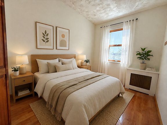 2nd image of 1742 64th St APT 2R