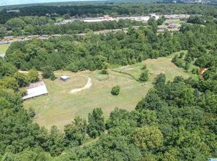 601 Martin Luther King Jr Blvd #12, Northport, AL 35476