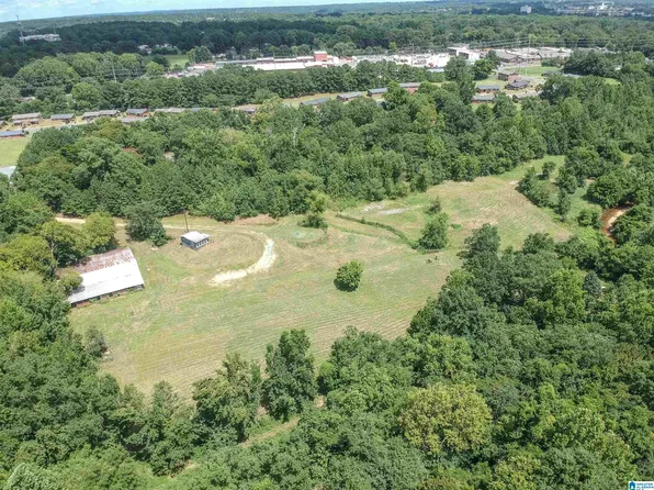 601 Martin Luther King Jr Blvd #12, Northport, AL 35476