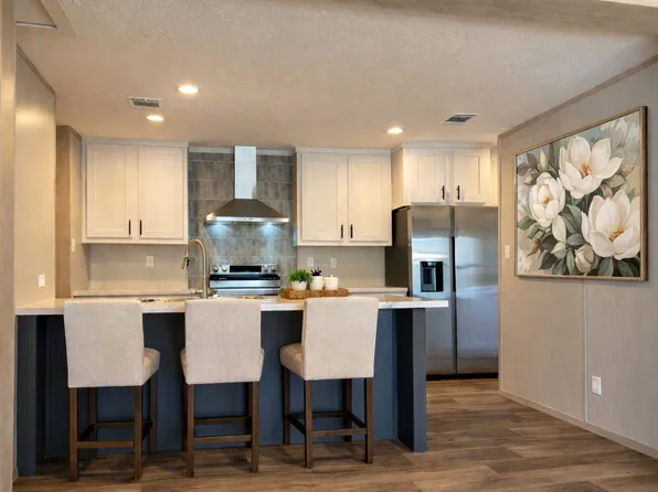 11500 SW Kanner Hwy #314A, Indiantown, FL 34956