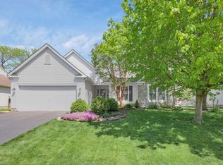 5892 Luccis Ct, Columbus, OH 43228