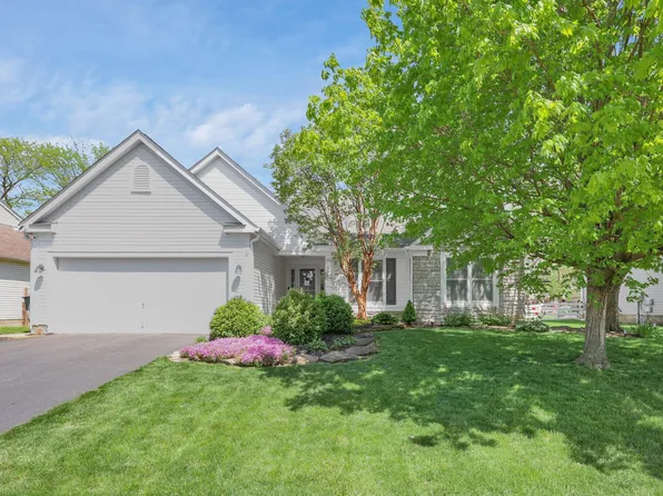 5892 Luccis Ct, Columbus, OH 43228