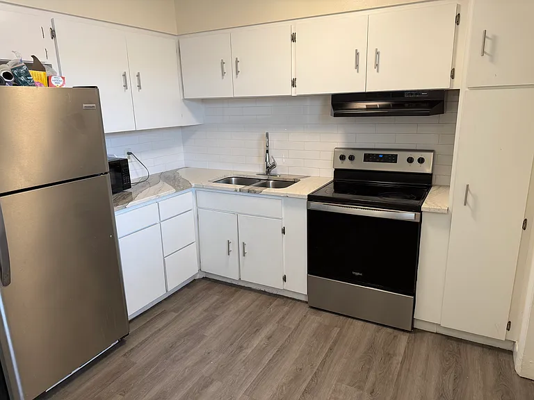 820 State Ave #4 — Photo 9