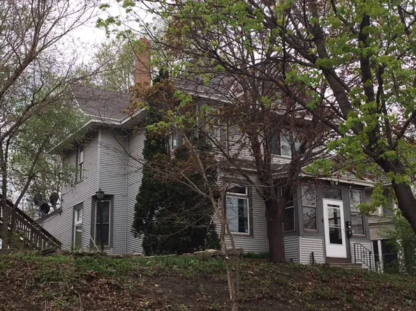 6 Oakley Ave, Saint Paul, MN 55104