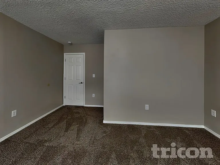 1295 Carrizo St NW — Photo 12