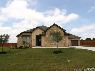 10469 Gage Park, Schertz, TX 78154