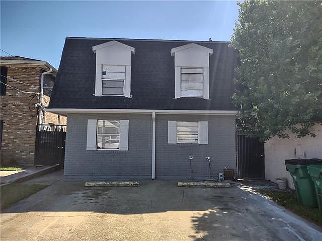 1st image of 2906 Clermont St
