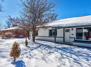 949 Racine St, Aurora, CO 80011