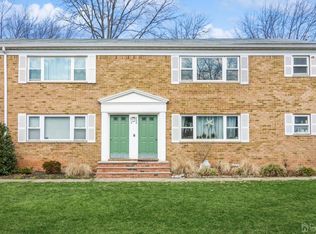 18 Judson St APT 8B, Edison, NJ 08837