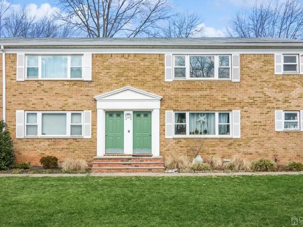 18 Judson St APT 8B, Edison, NJ 08837