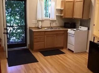 5388 Sunnybrook Ct, Santa Rosa, CA 95403