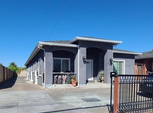 3399 E Hills Dr, San Jose, CA