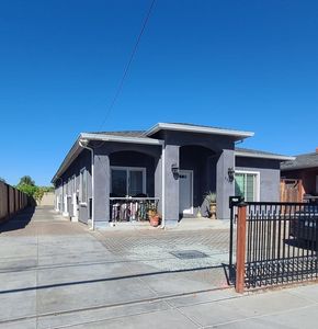 3399 E Hills Dr, San Jose, CA, 95127